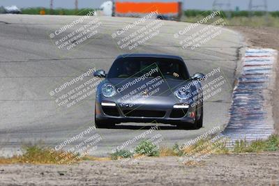 media/May-20-2023-BMW Club of San Diego (Sat) [[c6a2498f6f]]/C Group/Session 3 (Outside Grapevine)/